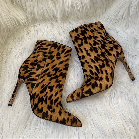 sam edelman wren bootie